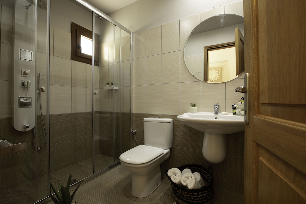 Skiathos Avaton Hotel 13/68
