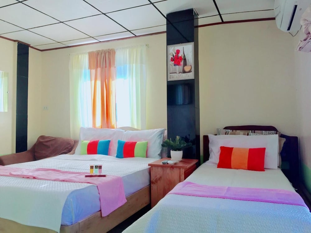 Hwan Dynasty Suite Elnido 14/65