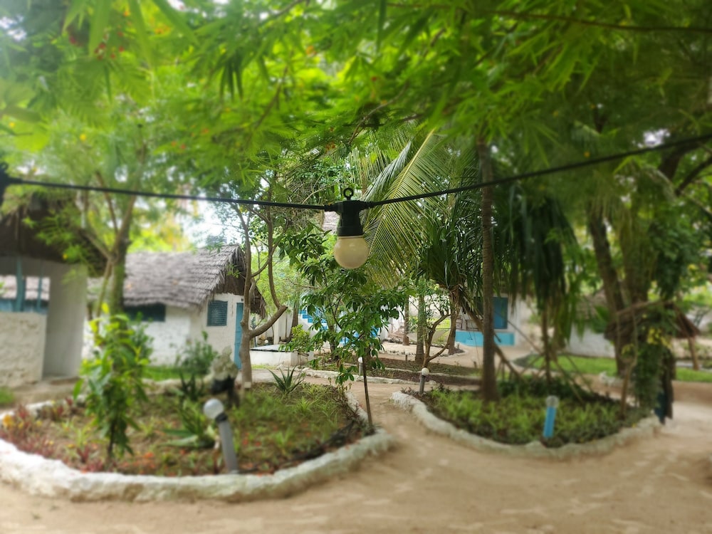 Fontaine Garden Village 42/50