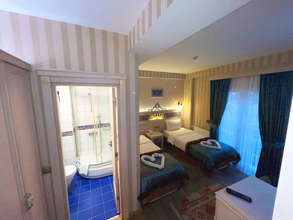 Hotel Novano 32/50