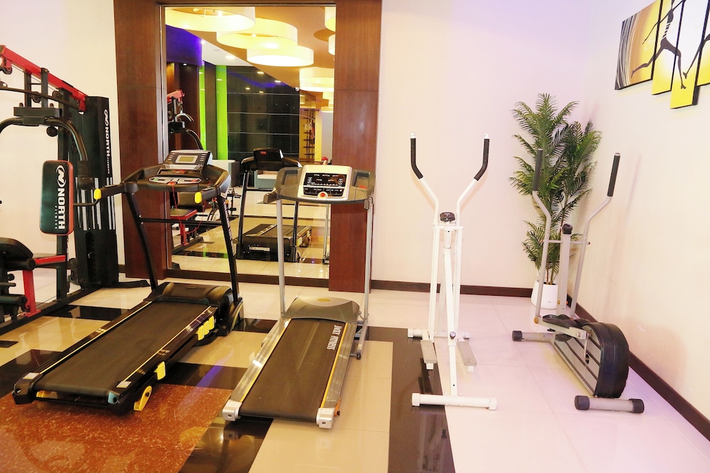 Arthitaya Green Nature Hotel 28/50