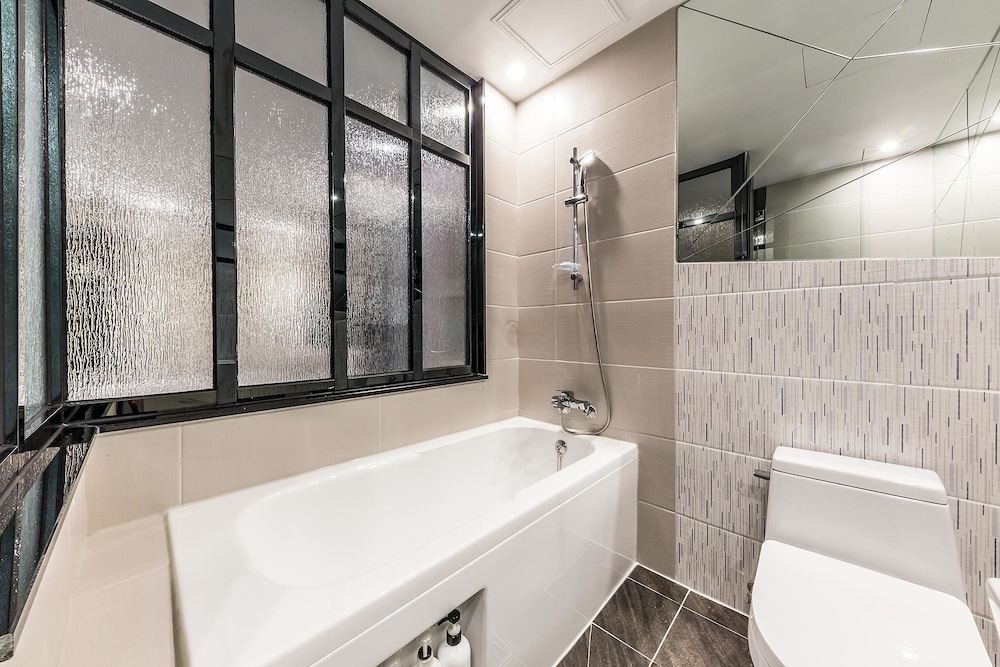 Hotel Cullinan Jongno 45/50