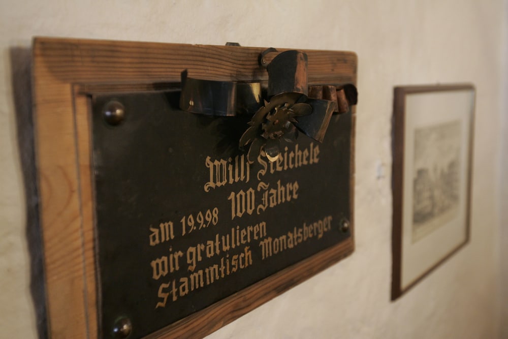 Steichele,酒店Restaurant Weinstube(Steichele, Hotel Restaurant Weinstube) 图片5