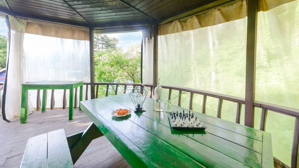 Gapyeong Benest Pension 21/49