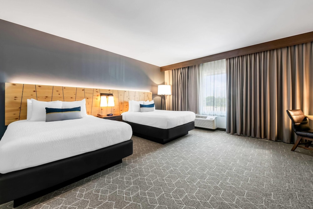 Running Aces Hotel & Casino, Trademark Collection by Wyndham 23/73