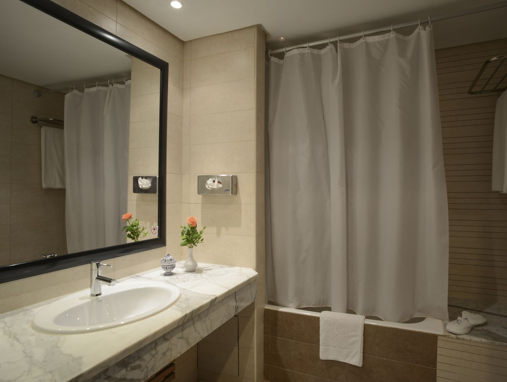 Sentido Marillia Resort & Spa 10/64