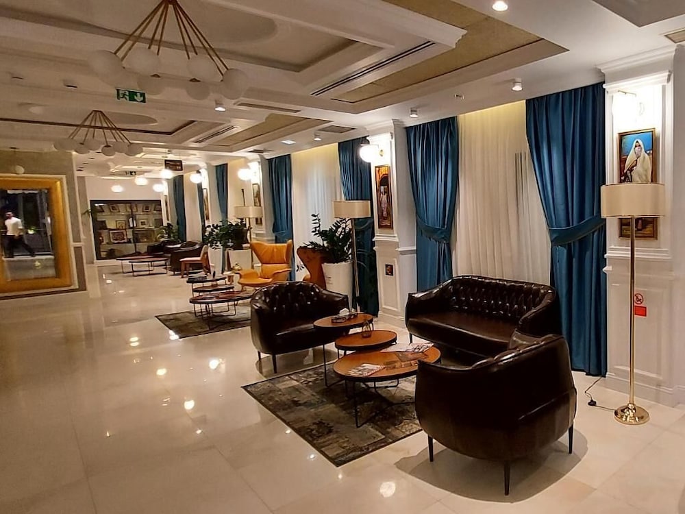 Atlantis Alger 42/57