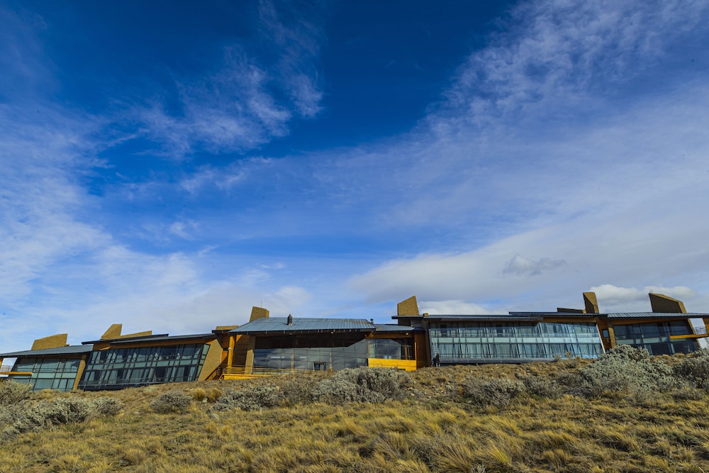 Design Suites Calafate 39/50