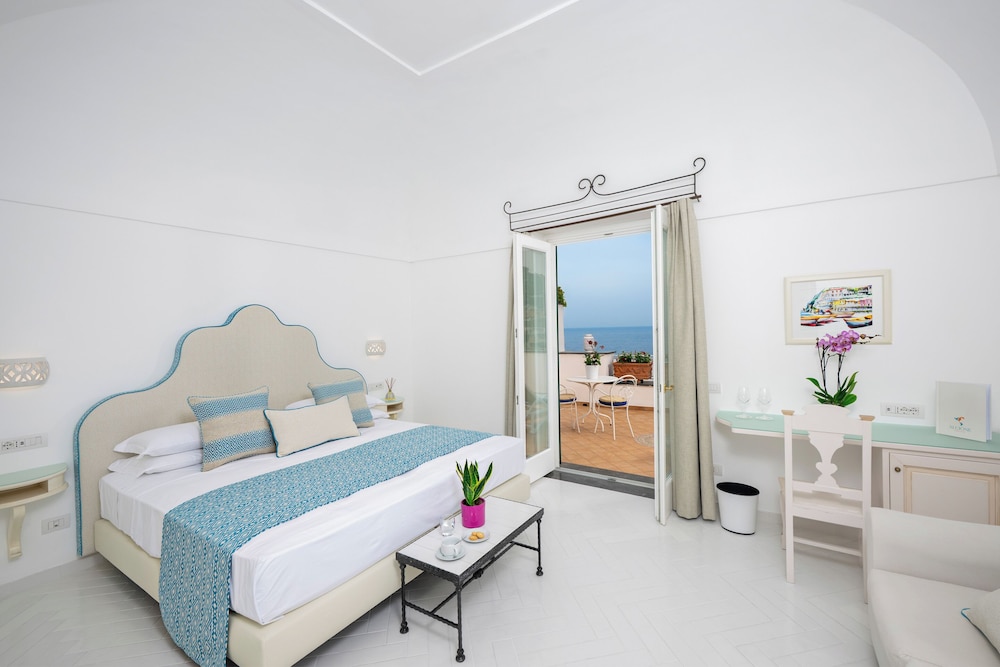 Alcione Residence 23/73
