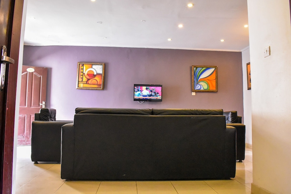 The Sanzak Place photo3