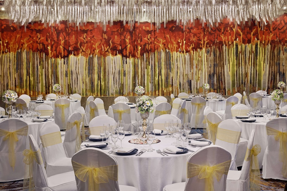 Radisson Blu Resort Galle 71/86