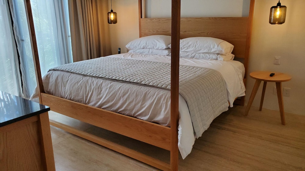 Hotel Secreto 19/36