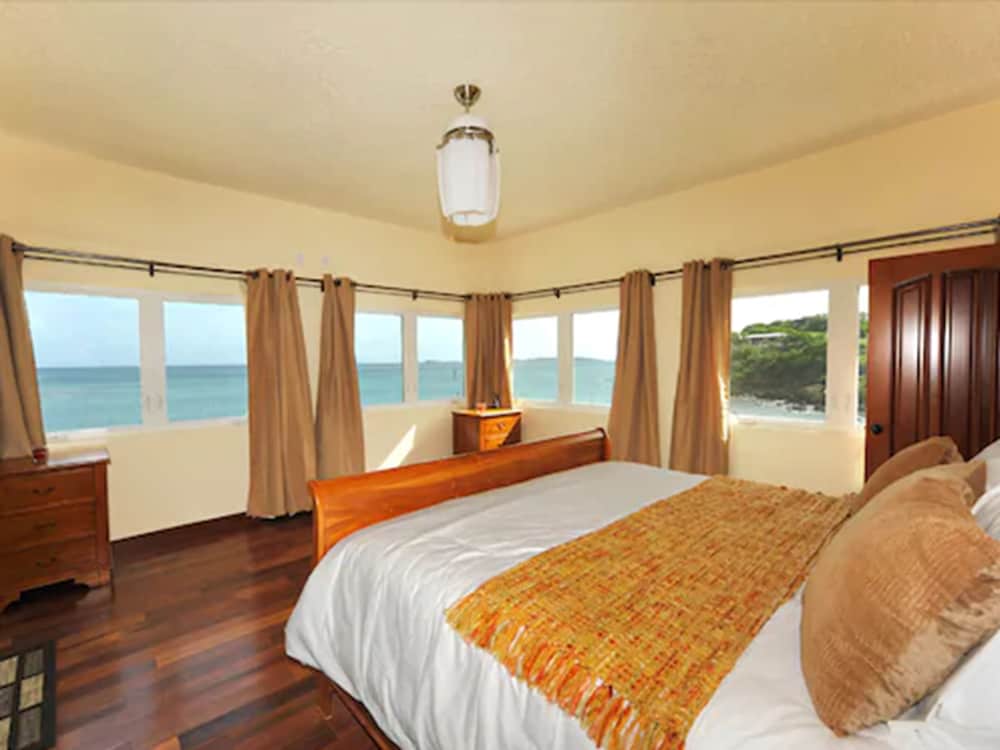 Sea Shore Allure 9/50