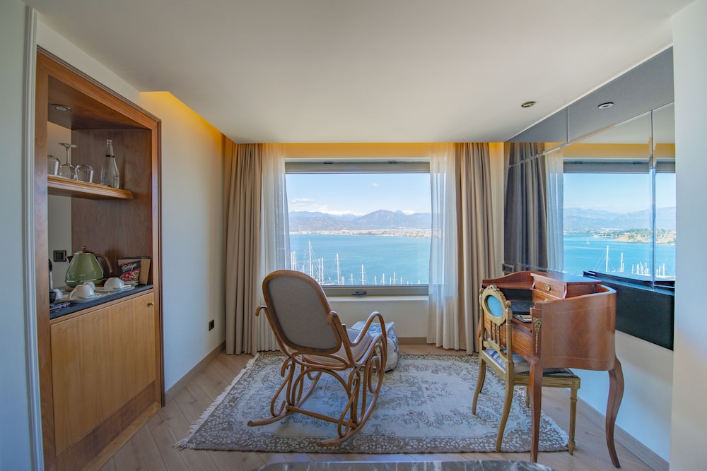 Casa Margot Hotel - Adults Only 34/50