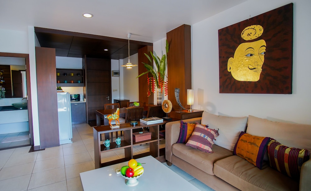 SANG SERENE HOUSE 31/44