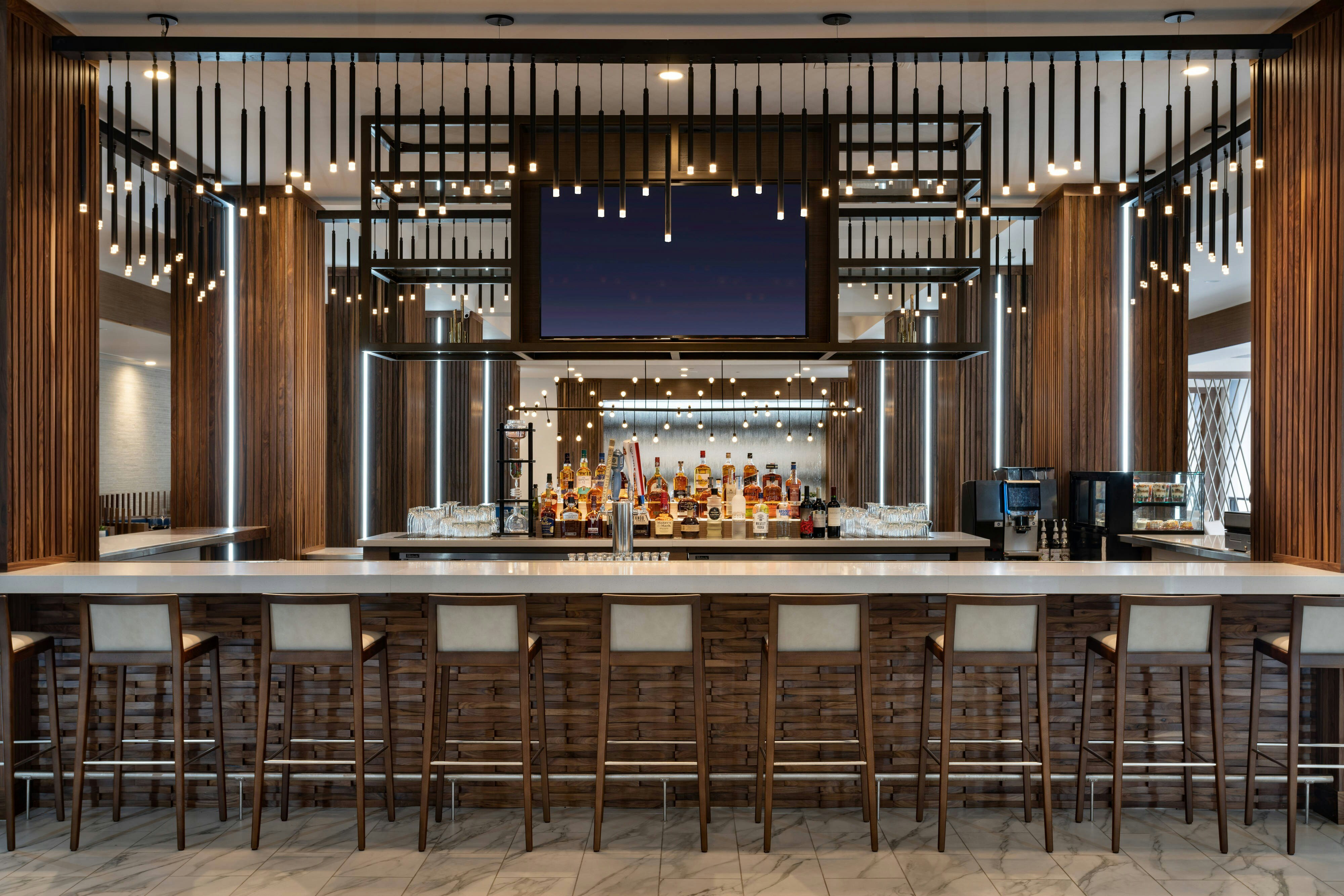 Marriott Jacksonville 9/13