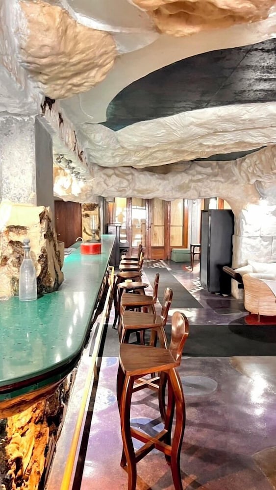 Sokhamon Hotel 44/48