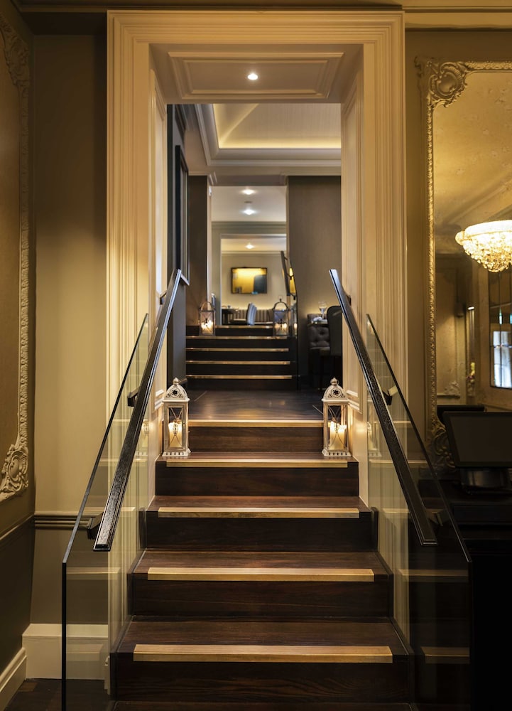 Cassidys Hotel photo5