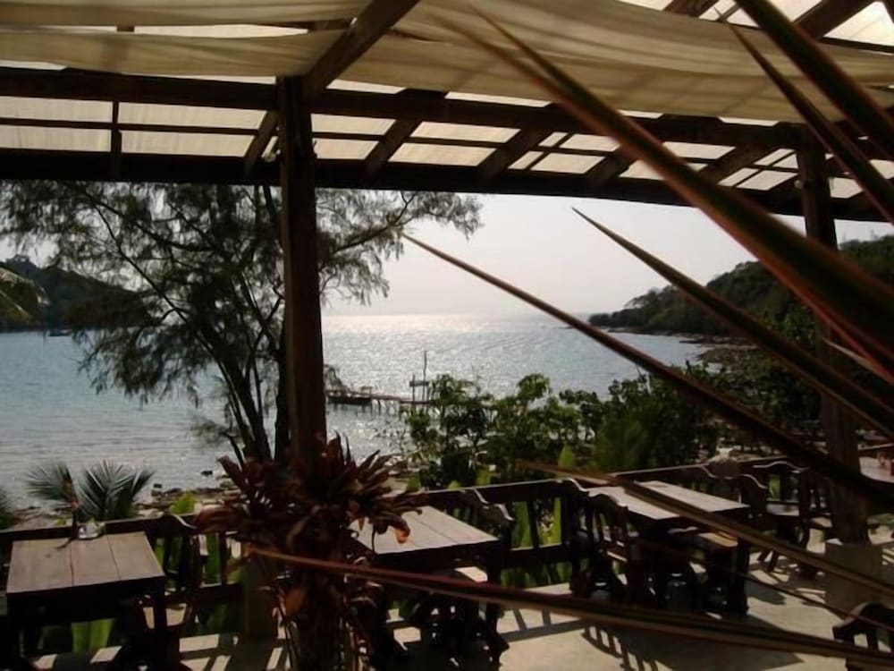 Koh Kood Resort 46/50