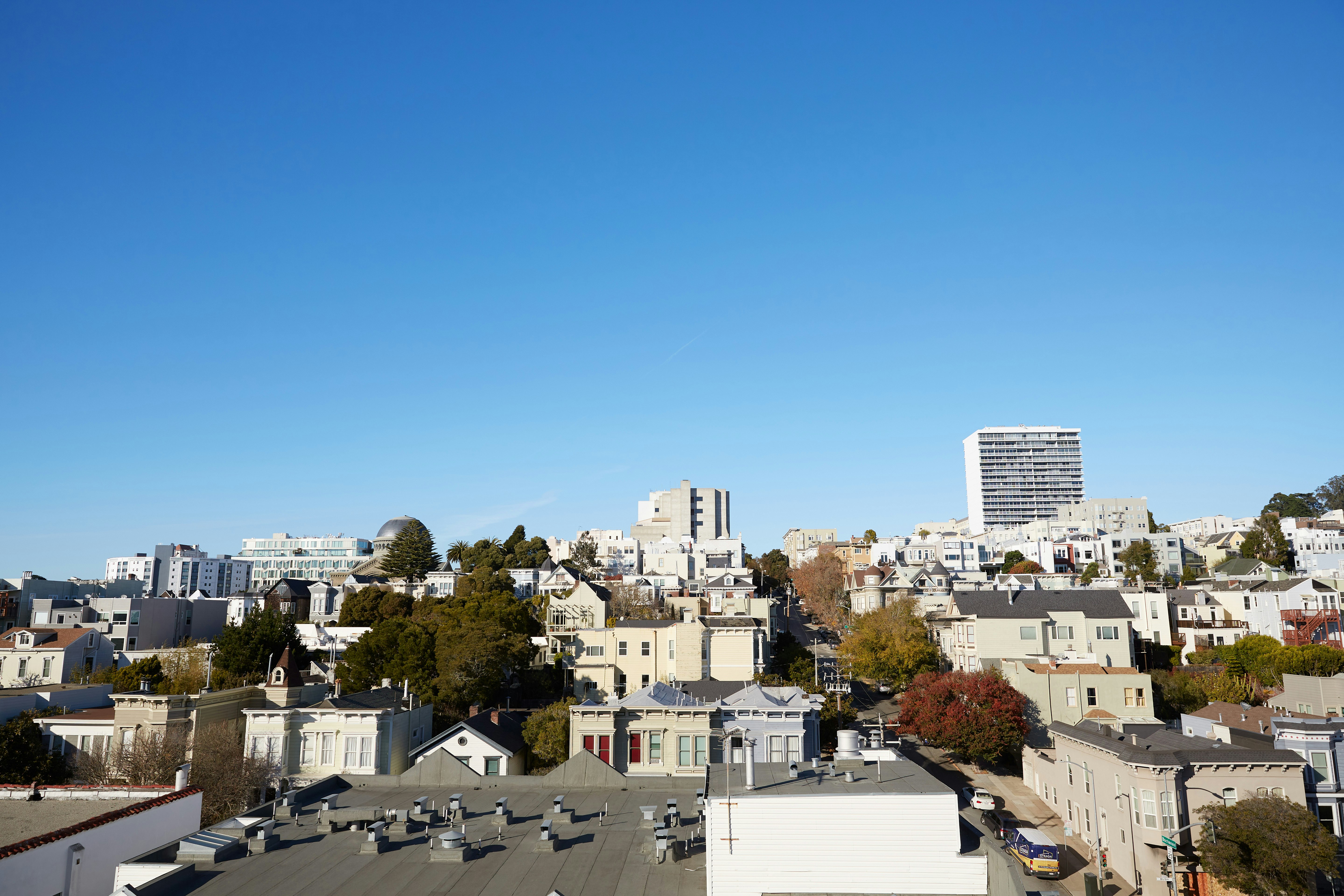 Kimpton Hotel Enso 60/60