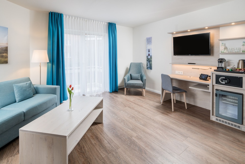 Stadthotel Eckernförde 27/50