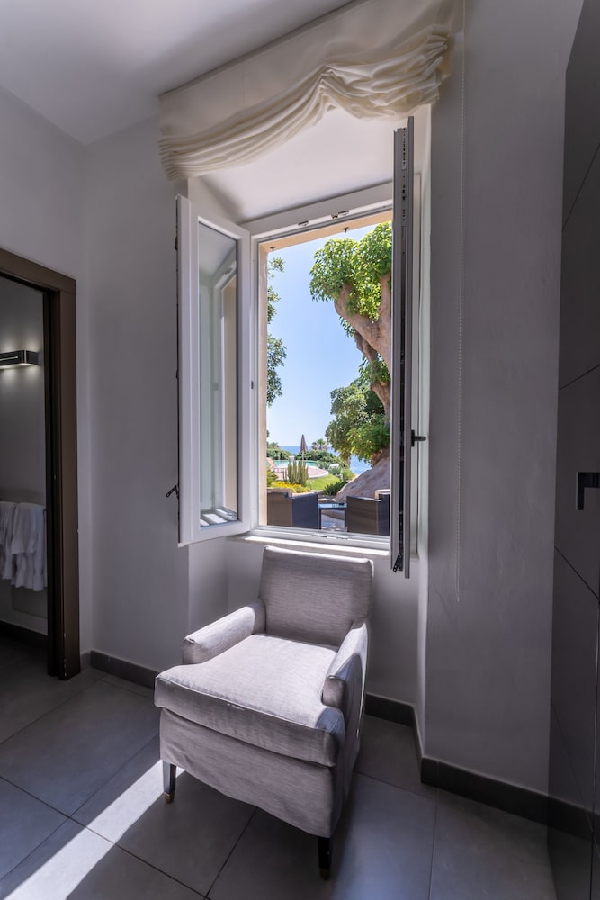 VILLA MOSCA 18/50