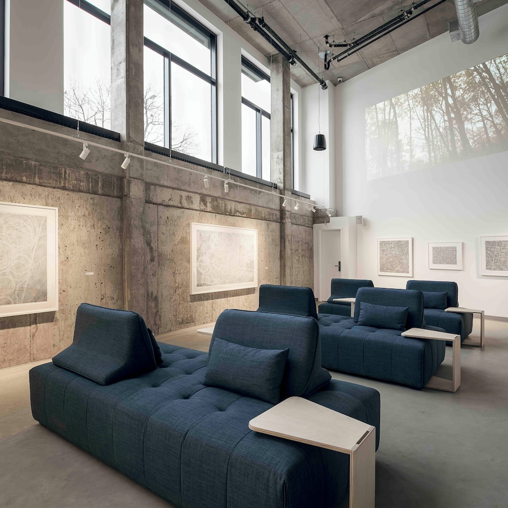 Boxotel 53/67