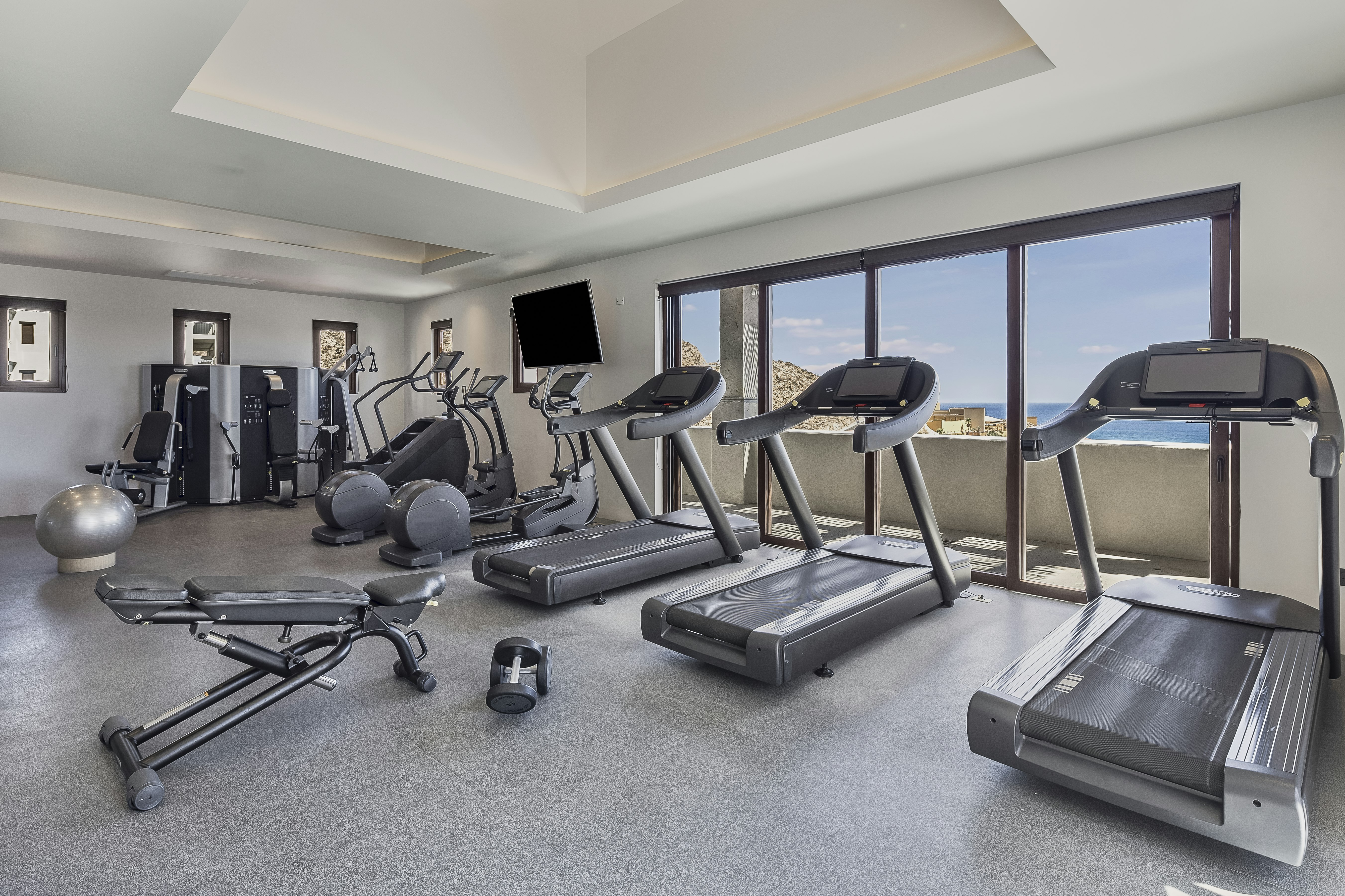 Live Aqua Private Residences Los Cabos 26/50