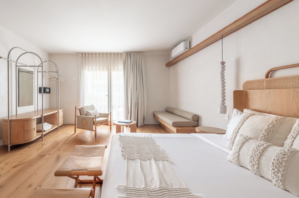 Casa Ofelia 12/50