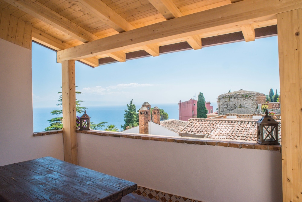 Hotel Villa Fiorita 5/66