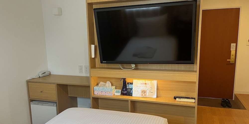 Hotel Passage II 42/43