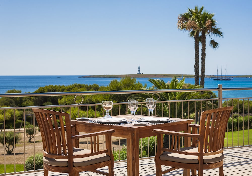 Insotel Punta Prima Prestige Suites Spa 34/50