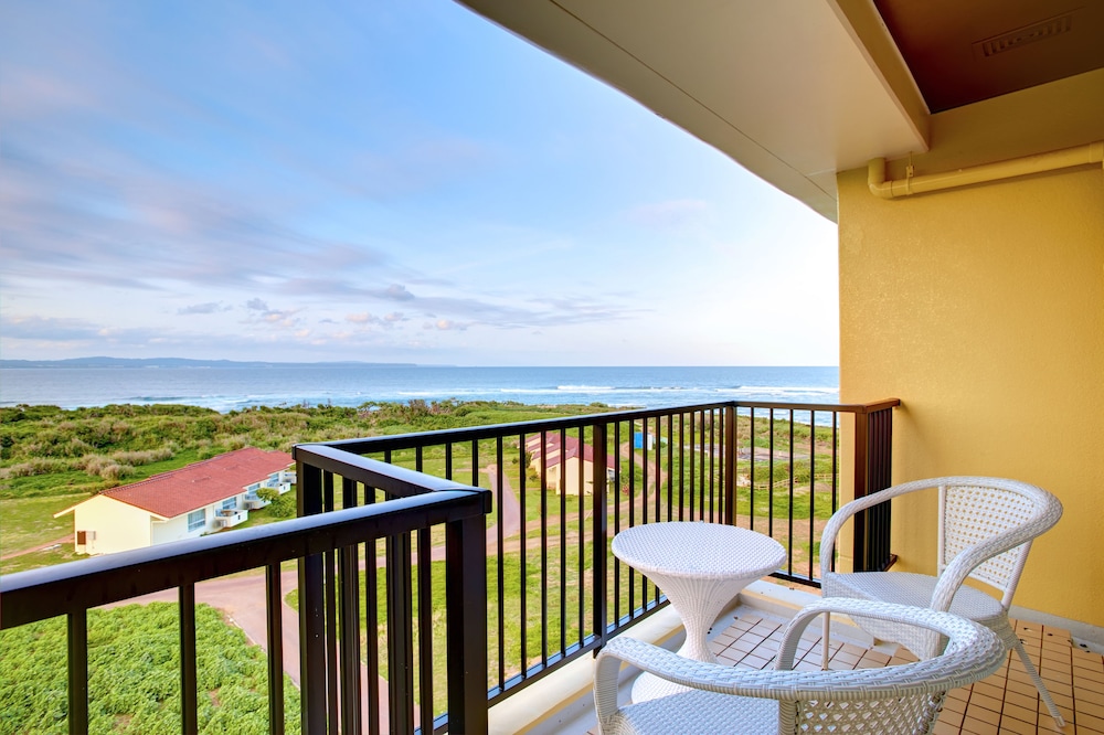 AJ Resort Island Ikeijima 24/65