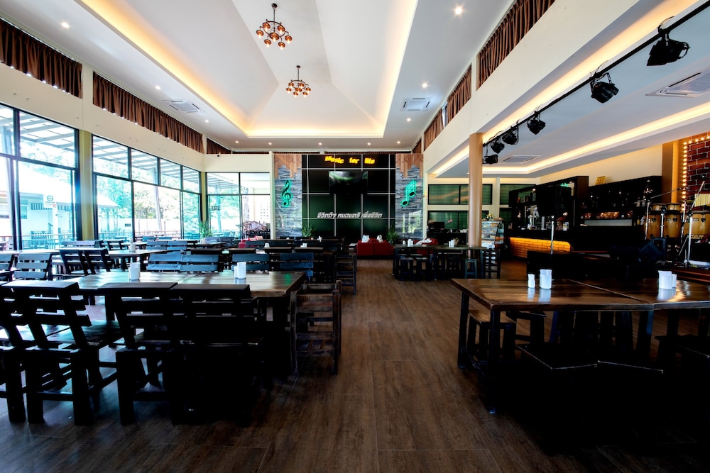Nernkhao Resort 26/44