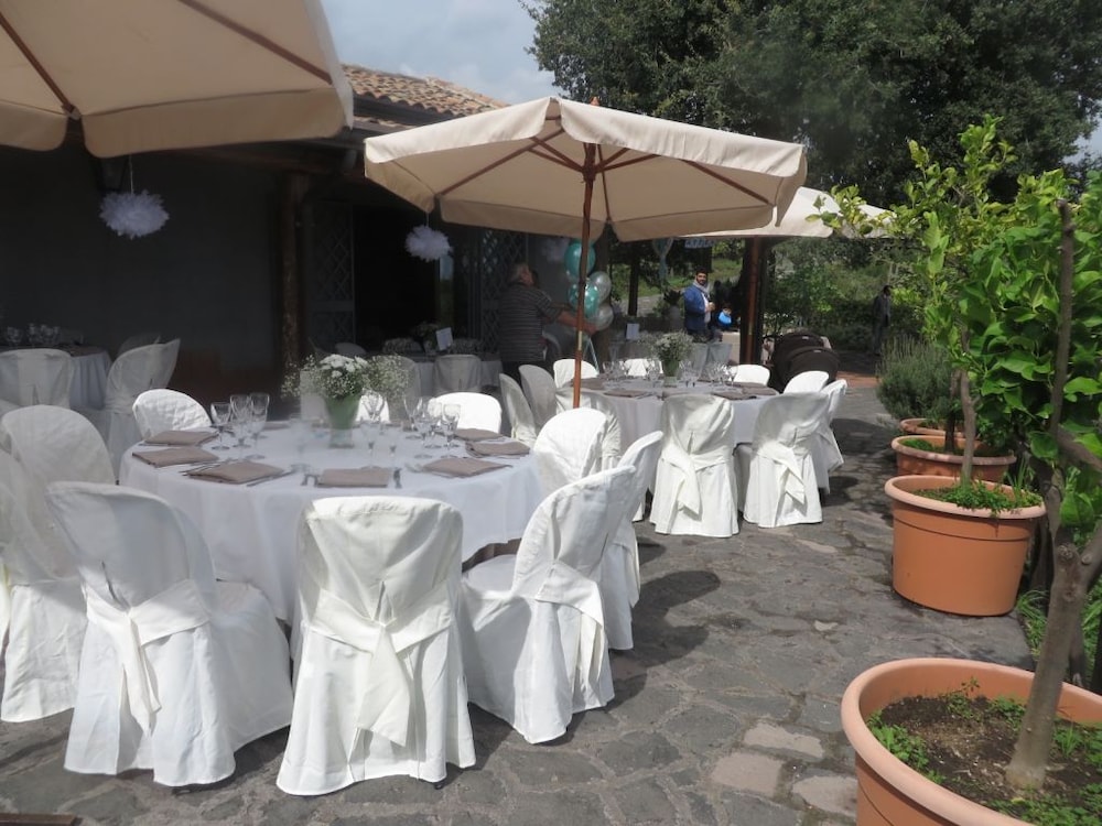 Agriturismo Le Case Del Merlo 42/59