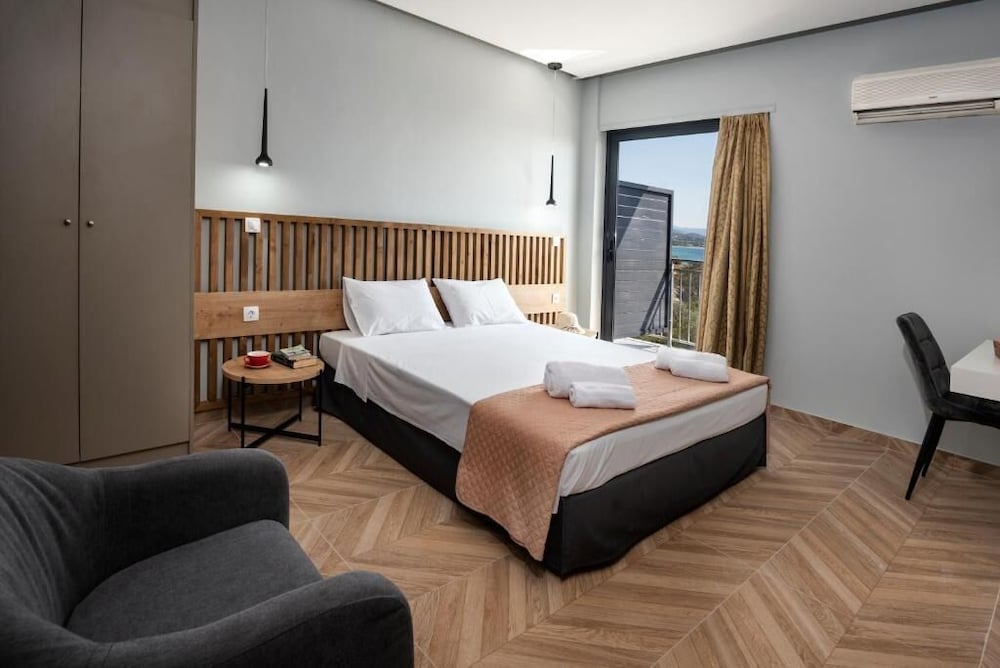 GALAXY HOTEL 20/50