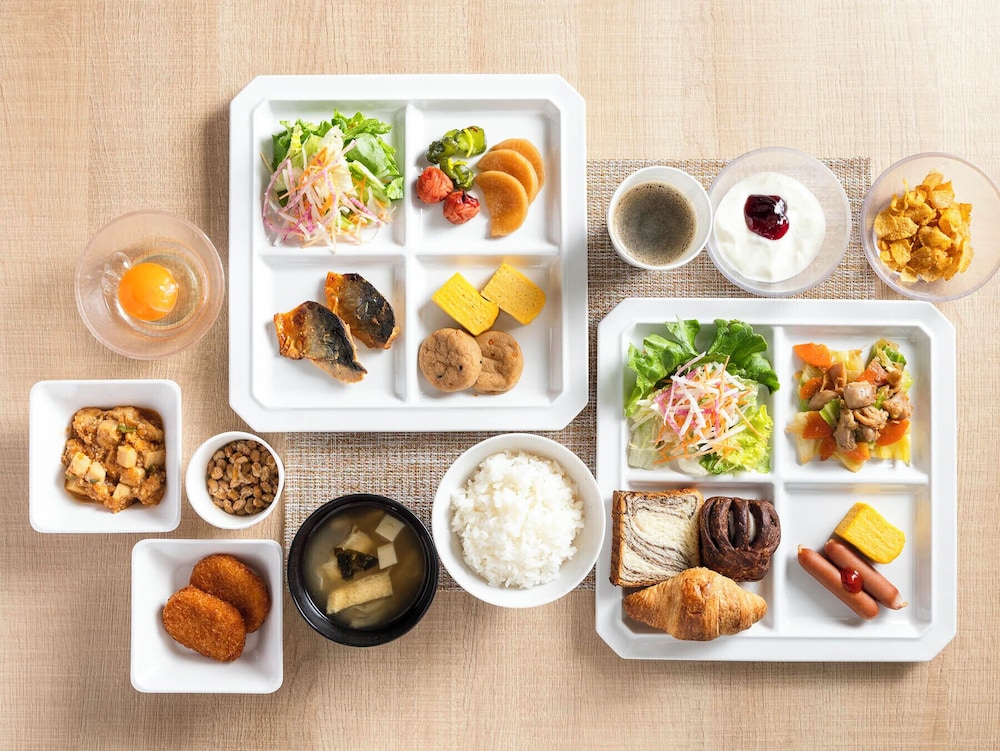 Super Hotel Hida Takayama 47/53