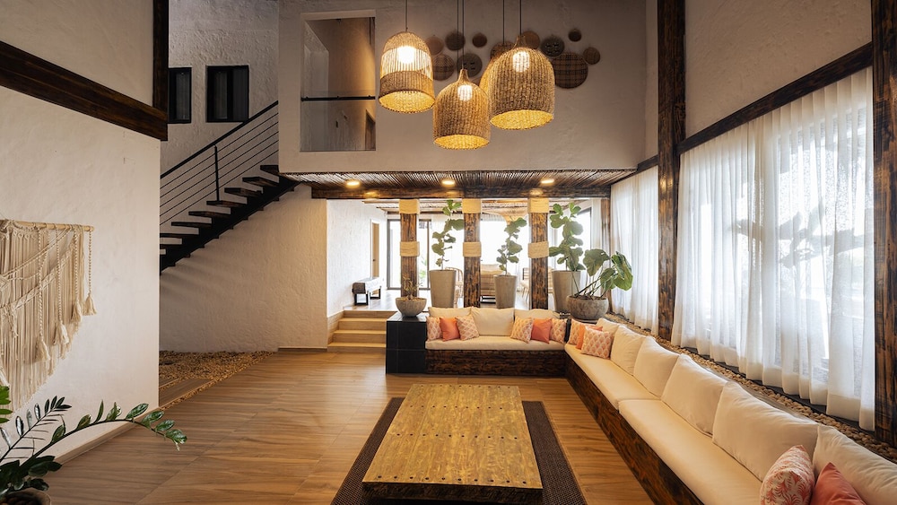 Casamalva villas 9/50