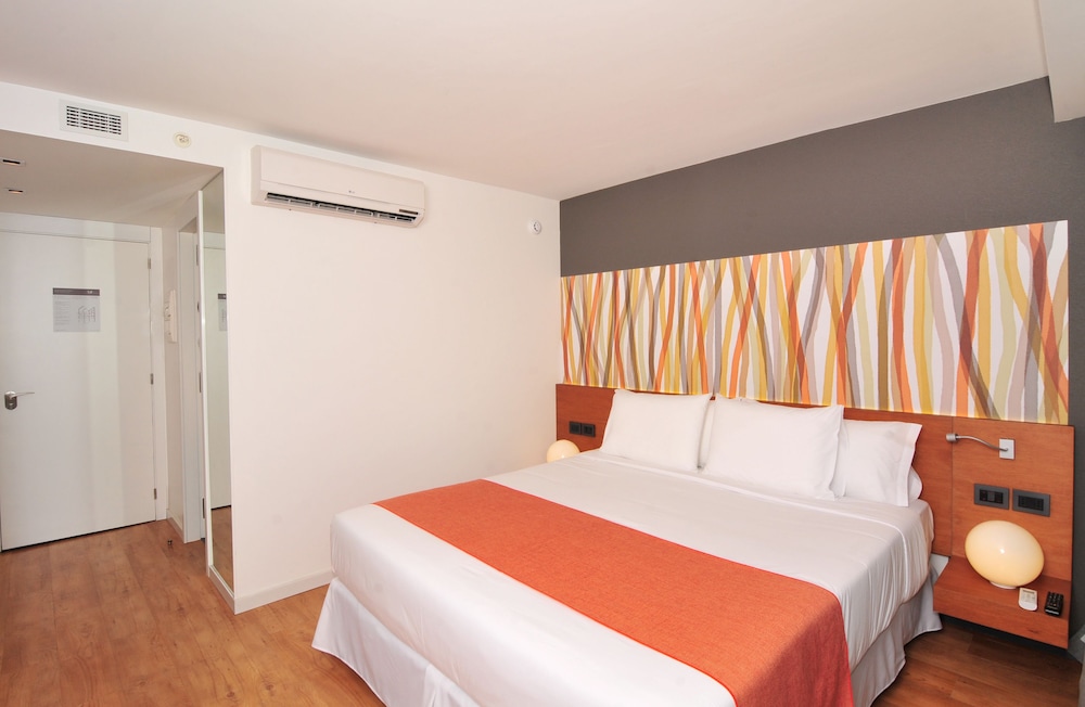 BIT Design Hotel 23/85