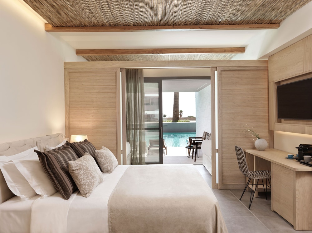 Atlantica Dreams Resort 17/60