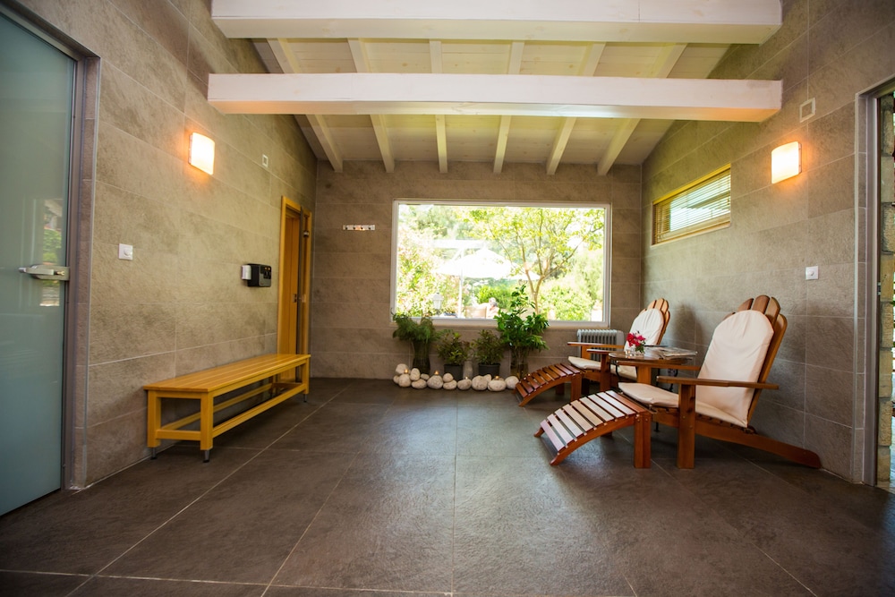 Casa Lavanda Boutique Hotel 27/50