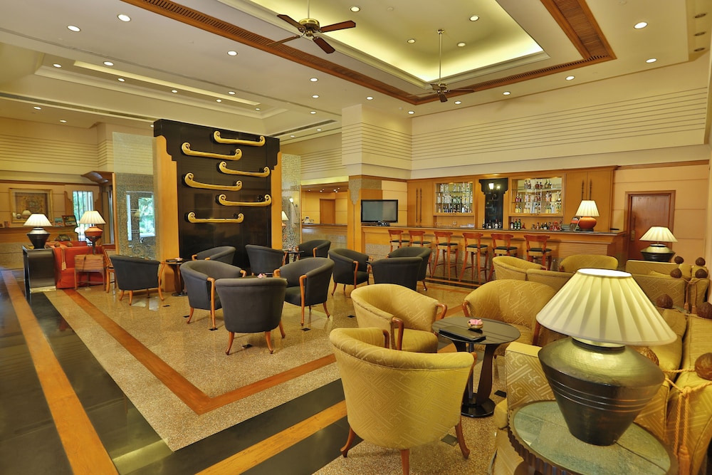 The Fern Kochi, Series by Marriott 31/61
