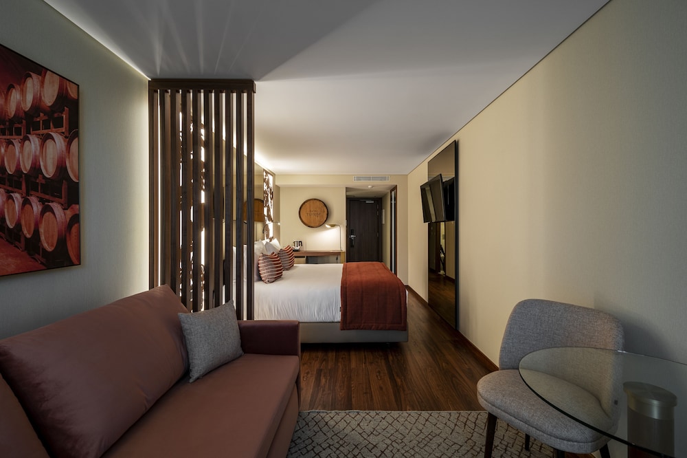 Turim Oporto Hotel 25/37