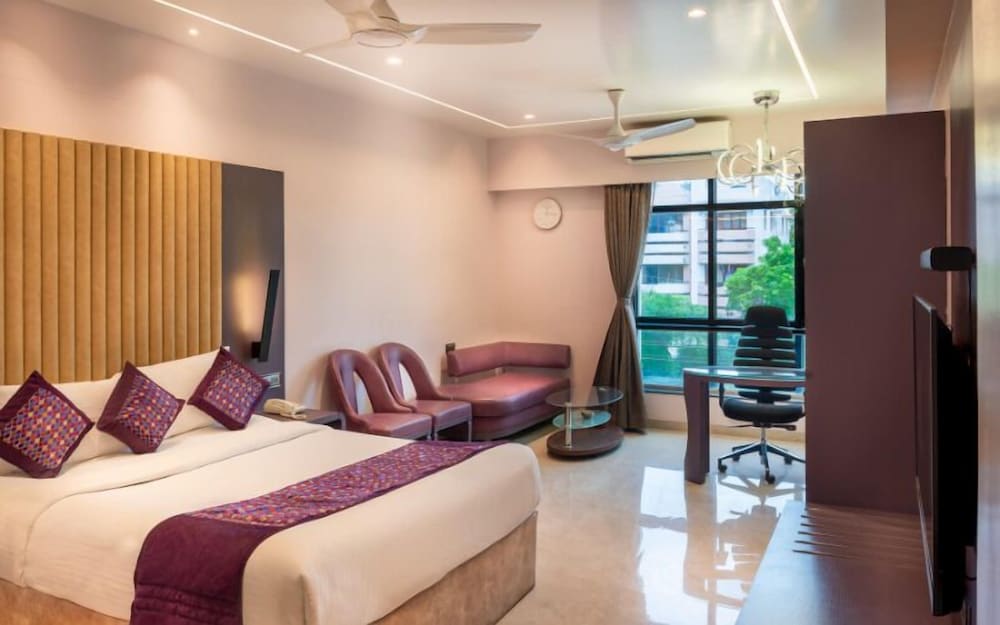 HOTEL ROYAL PALACE 15/54
