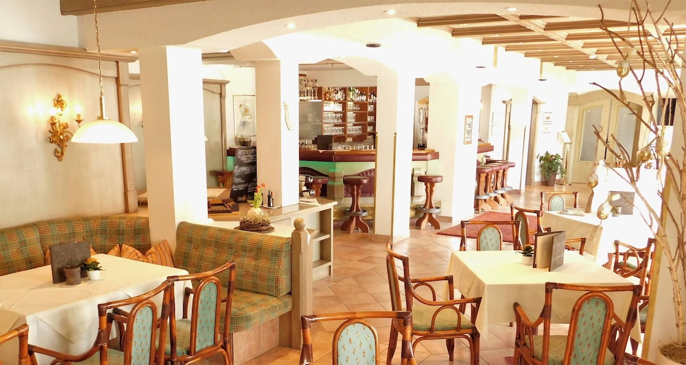 Vital & Sporthotel Brixen 31/50