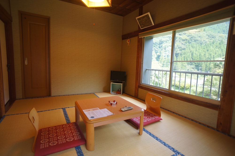 Takaosou 40/50