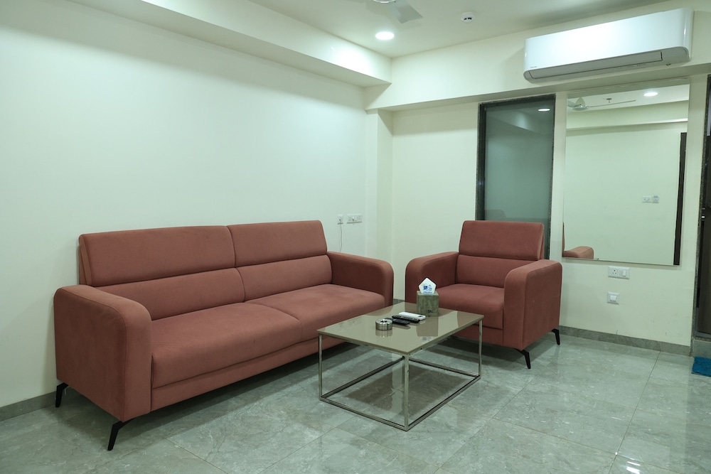 SN Blu Hotel 26/50