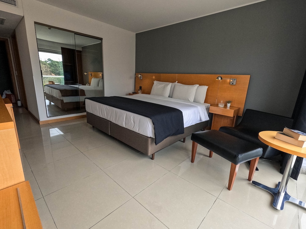 Park Hotel 7/50