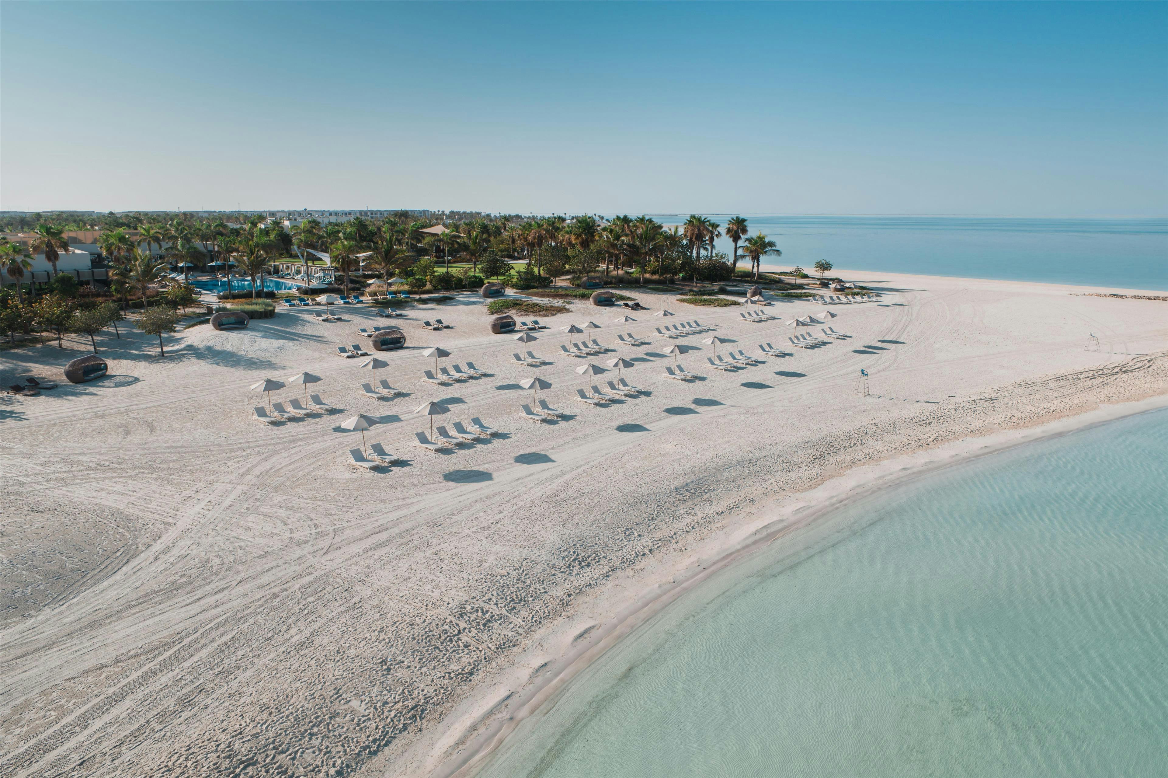 Turtle Bay Hotel - Red Sea 36/54