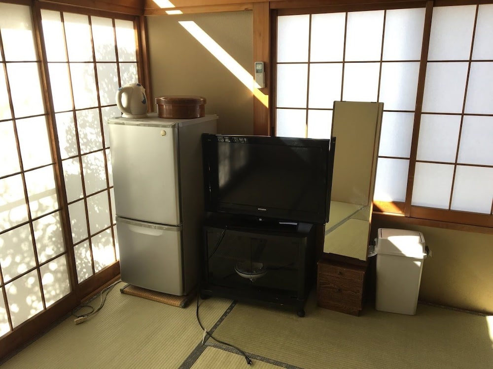 Onsen Minshuku Maruyaso 40/47